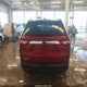 1GNERGKW4KJ274005 2019 Chevrolet Traverse 1Lt auction photo thumbnail 16