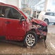 1GNERGKW4KJ274005 2019 Chevrolet Traverse 1Lt auction photo thumbnail 6
