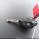 JTKJF5C79C3029856 2012 Scion Tc auction photo thumbnail 11