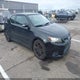 JTKJF5C79C3029856 2012 Scion Tc auction photo thumbnail 1