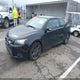 JTKJF5C79C3029856 2012 Scion Tc auction photo thumbnail 2