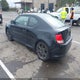 JTKJF5C79C3029856 2012 Scion Tc auction photo thumbnail 3