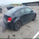 JTKJF5C79C3029856 2012 Scion Tc auction photo thumbnail 4