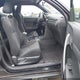 JTKJF5C79C3029856 2012 Scion Tc auction photo thumbnail 5