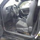 JTKJF5C79C3029856 2012 Scion Tc auction photo thumbnail 6