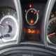 JTKJF5C79C3029856 2012 Scion Tc auction photo thumbnail 7