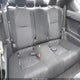 JTKJF5C79C3029856 2012 Scion Tc auction photo thumbnail 8