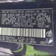 JTKJF5C79C3029856 2012 Scion Tc auction photo thumbnail 9