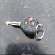 JTKJF5C79C3029856 2012 Scion Tc auction photo thumbnail 12