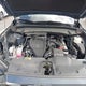 5TDAAAA51RS016168 2024 Toyota Grand Highlander Limited auction photo thumbnail 10