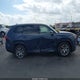 5TDAAAA51RS016168 2024 Toyota Grand Highlander Limited auction photo thumbnail 13