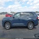 5TDAAAA51RS016168 2024 Toyota Grand Highlander Limited auction photo thumbnail 14