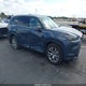 5TDAAAA51RS016168 2024 Toyota Grand Highlander Limited auction photo thumbnail 1