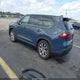 5TDAAAA51RS016168 2024 Toyota Grand Highlander Limited auction photo thumbnail 3
