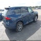 5TDAAAA51RS016168 2024 Toyota Grand Highlander Limited auction photo thumbnail 4