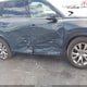 5TDAAAA51RS016168 2024 Toyota Grand Highlander Limited auction photo thumbnail 6