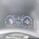 5TDAAAA51RS016168 2024 Toyota Grand Highlander Limited auction photo thumbnail 7