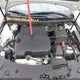 4T1BK1EB5JU269751 2018 Toyota Avalon Xle auction photo thumbnail 10