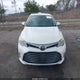 4T1BK1EB5JU269751 2018 Toyota Avalon Xle auction photo thumbnail 12