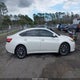 4T1BK1EB5JU269751 2018 Toyota Avalon Xle auction photo thumbnail 13