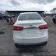 4T1BK1EB5JU269751 2018 Toyota Avalon Xle auction photo thumbnail 16