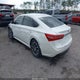 4T1BK1EB5JU269751 2018 Toyota Avalon Xle auction photo thumbnail 3