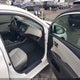 4T1BK1EB5JU269751 2018 Toyota Avalon Xle auction photo thumbnail 5