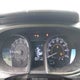 4T1BK1EB5JU269751 2018 Toyota Avalon Xle auction photo thumbnail 7
