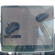 7SAYGDEE1NF454652 2022 Tesla Model Y Long Range Dual Motor All-Wheel Drive auction photo thumbnail 18