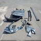 7SAYGDEE1NF454652 2022 Tesla Model Y Long Range Dual Motor All-Wheel Drive auction photo thumbnail 12