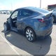 7SAYGDEE1NF454652 2022 Tesla Model Y Long Range Dual Motor All-Wheel Drive auction photo thumbnail 3
