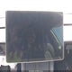 7SAYGDEE1NF454652 2022 Tesla Model Y Long Range Dual Motor All-Wheel Drive auction photo thumbnail 7