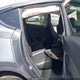 7SAYGDEE1NF454652 2022 Tesla Model Y Long Range Dual Motor All-Wheel Drive auction photo thumbnail 8
