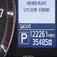 JN8AZ2NF4F9574709 2015 Infiniti Qx80 auction photo thumbnail 15