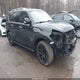 JN8AZ2NF4F9574709 2015 Infiniti Qx80 auction photo thumbnail 1