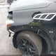 JN8AZ2NF4F9574709 2015 Infiniti Qx80 auction photo thumbnail 6