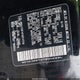 JN8AZ2NF4F9574709 2015 Infiniti Qx80 auction photo thumbnail 9