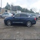 2G1125S35J9169580 2018 Chevrolet Impala 2Lz auction photo thumbnail 13