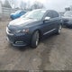 2G1125S35J9169580 2018 Chevrolet Impala 2Lz auction photo thumbnail 2