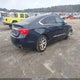 2G1125S35J9169580 2018 Chevrolet Impala 2Lz auction photo thumbnail 4