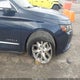 2G1125S35J9169580 2018 Chevrolet Impala 2Lz auction photo thumbnail 6