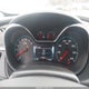 2G1125S35J9169580 2018 Chevrolet Impala 2Lz auction photo thumbnail 7