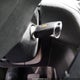 1G1BE5SM8J7159146 2018 Chevrolet Cruze Lt Auto auction photo thumbnail 11