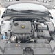 5NPD74LF4LH506068 2020 Hyundai Elantra Se auction photo thumbnail 10