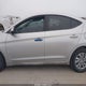 5NPD74LF4LH506068 2020 Hyundai Elantra Se auction photo thumbnail 14