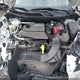5N1BT3BA4RC733280 2024 Nissan Rogue Sv Fwd auction photo thumbnail 10