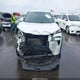 5N1BT3BA4RC733280 2024 Nissan Rogue Sv Fwd auction photo thumbnail 13