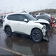5N1BT3BA4RC733280 2024 Nissan Rogue Sv Fwd auction photo thumbnail 14