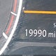 5N1BT3BA4RC733280 2024 Nissan Rogue Sv Fwd auction photo thumbnail 16