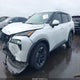 5N1BT3BA4RC733280 2024 Nissan Rogue Sv Fwd auction photo thumbnail 2